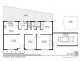 1 Spencer St, Parafield Gardens SA 5107