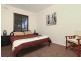 1 Spencer St, Parafield Gardens SA 5107