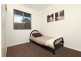 1 Spencer St, Parafield Gardens SA 5107