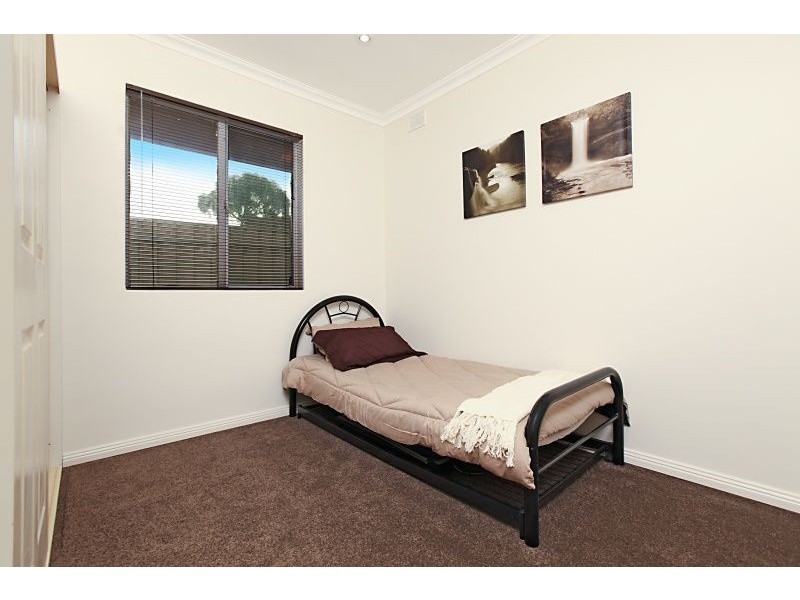 1 Spencer St, Parafield Gardens SA 5107