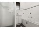 1 Spencer St, Parafield Gardens SA 5107