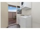 1 Spencer St, Parafield Gardens SA 5107
