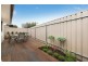 1 Spencer St, Parafield Gardens SA 5107