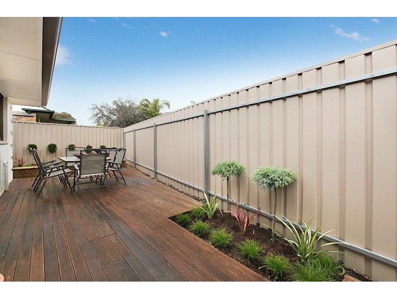1 Spencer St, Parafield Gardens SA 5107
