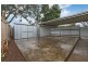 1 Spencer St, Parafield Gardens SA 5107