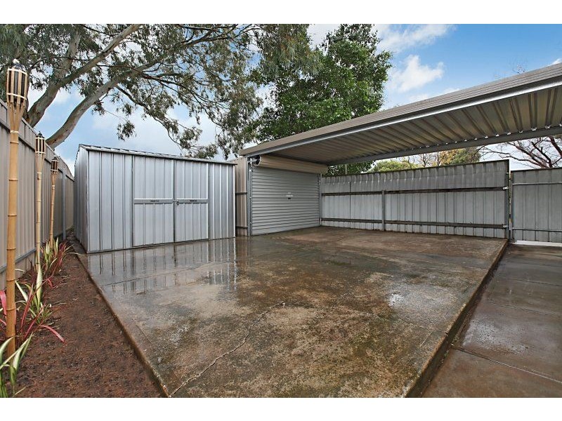 1 Spencer St, Parafield Gardens SA 5107