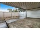 1 Spencer St, Parafield Gardens SA 5107