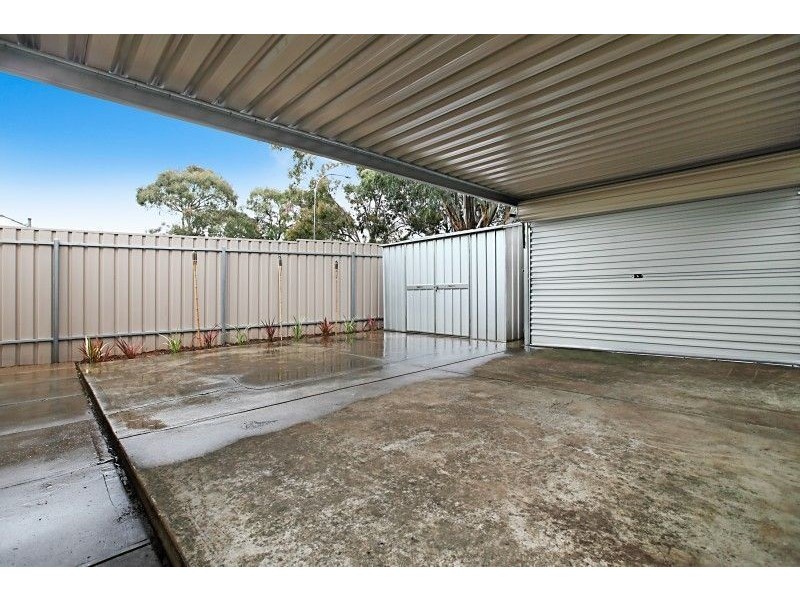 1 Spencer St, Parafield Gardens SA 5107