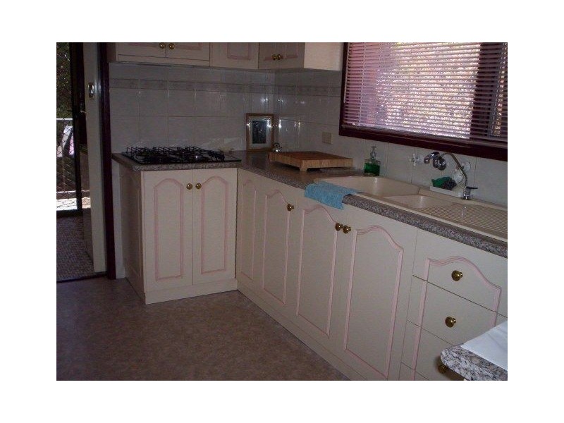 35 Ronald Drive, Salisbury East SA 5109