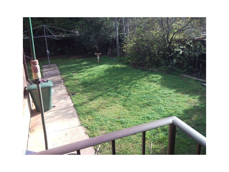 35 Ronald Drive, Salisbury East SA 5109