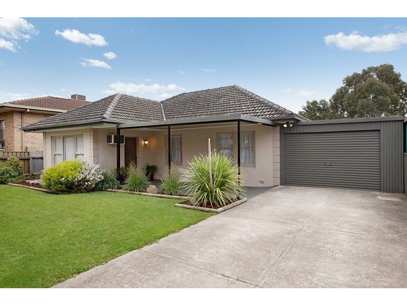 30 Pompoota Rd, Modbury SA 5092