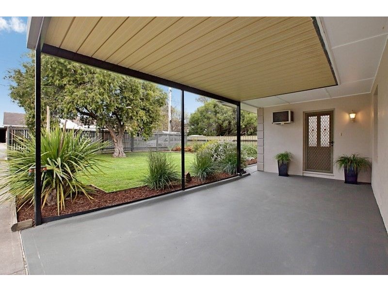 30 Pompoota Rd, Modbury SA 5092