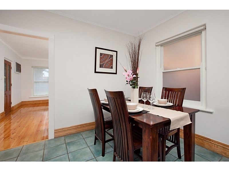 30 Pompoota Rd, Modbury SA 5092