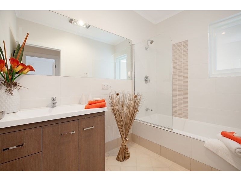 30 Pompoota Rd, Modbury SA 5092