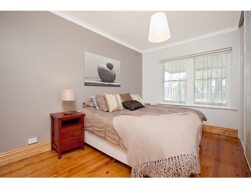 30 Pompoota Rd, Modbury SA 5092