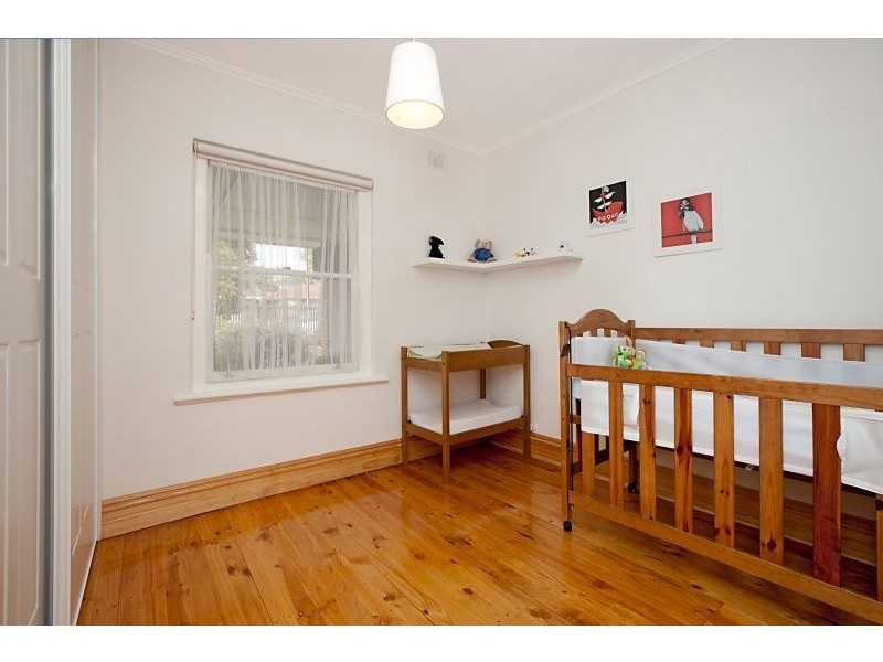 30 Pompoota Rd, Modbury SA 5092