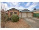 18 Gemini Drive, Munno Para West SA 5115