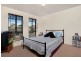 18 Gemini Drive, Munno Para West SA 5115
