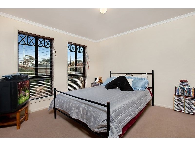 18 Gemini Drive, Munno Para West SA 5115