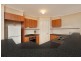 18 Gemini Drive, Munno Para West SA 5115