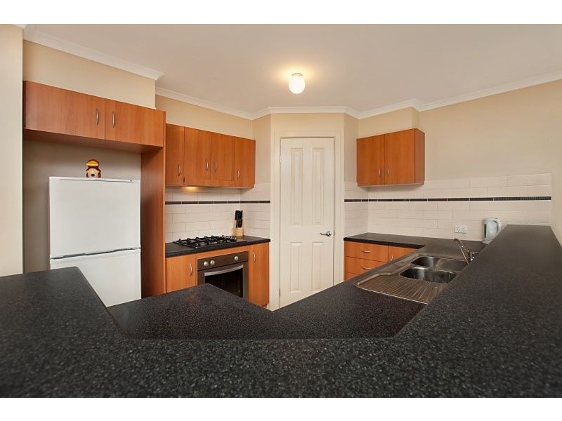 18 Gemini Drive, Munno Para West SA 5115
