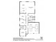 18 Gemini Drive, Munno Para West SA 5115