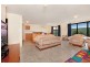 18 Gemini Drive, Munno Para West SA 5115