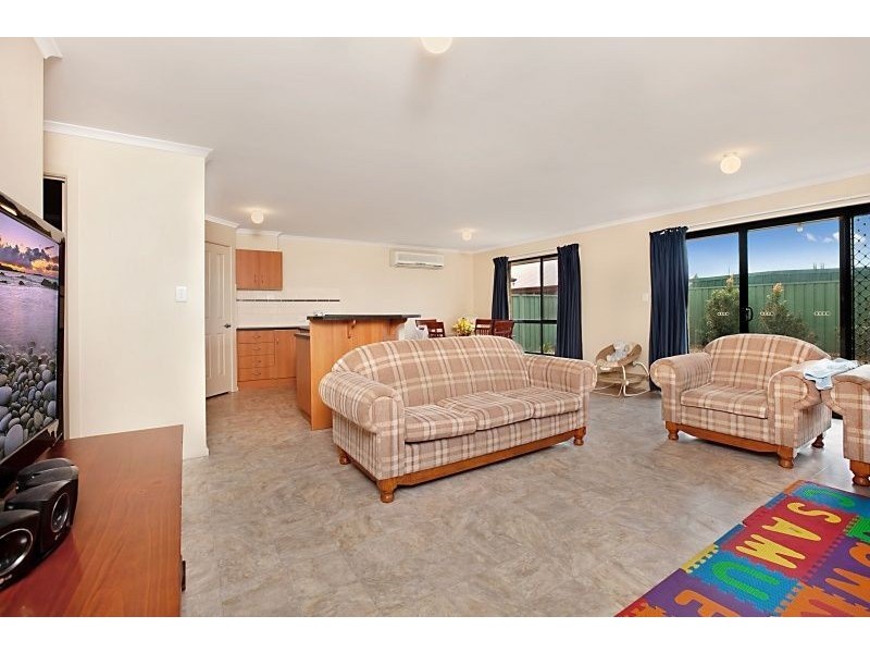 18 Gemini Drive, Munno Para West SA 5115