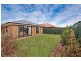 18 Gemini Drive, Munno Para West SA 5115