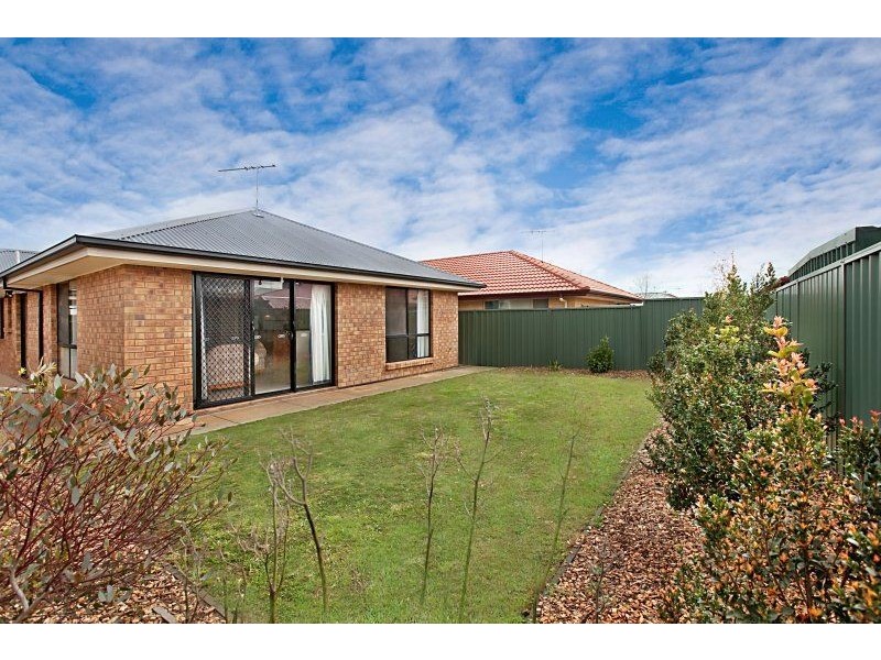 18 Gemini Drive, Munno Para West SA 5115