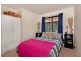 18 Gemini Drive, Munno Para West SA 5115