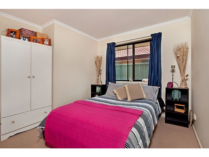 18 Gemini Drive, Munno Para West SA 5115