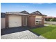 49 Andrew Smith Drive, Parafield Gardens SA 5107