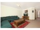 49 Andrew Smith Drive, Parafield Gardens SA 5107