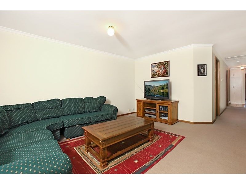 49 Andrew Smith Drive, Parafield Gardens SA 5107