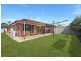 49 Andrew Smith Drive, Parafield Gardens SA 5107