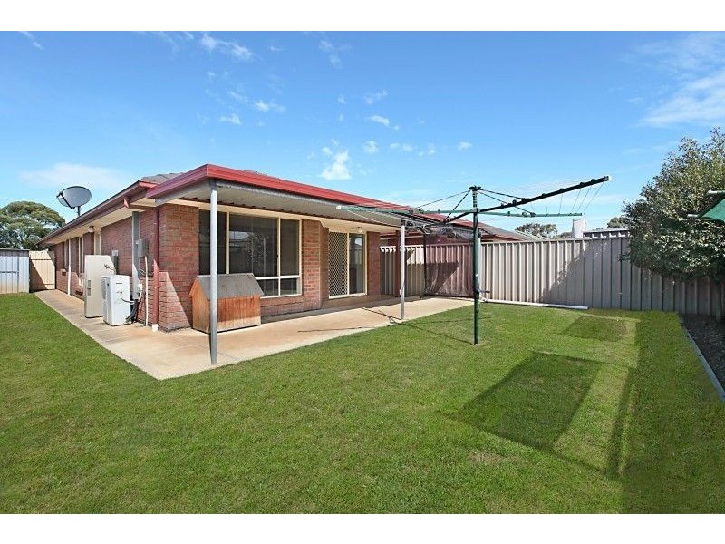 49 Andrew Smith Drive, Parafield Gardens SA 5107