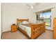 49 Andrew Smith Drive, Parafield Gardens SA 5107
