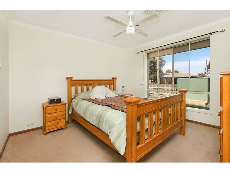 49 Andrew Smith Drive, Parafield Gardens SA 5107