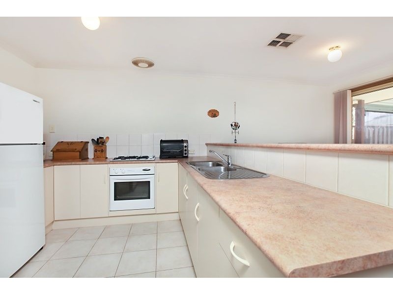 49 Andrew Smith Drive, Parafield Gardens SA 5107