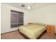 49 Andrew Smith Drive, Parafield Gardens SA 5107