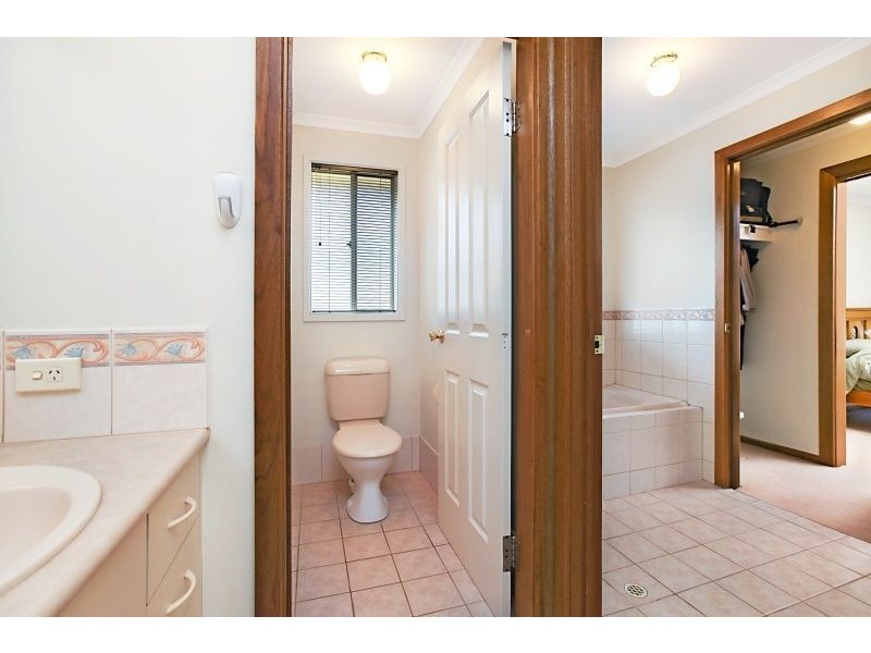 49 Andrew Smith Drive, Parafield Gardens SA 5107