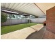 49 Andrew Smith Drive, Parafield Gardens SA 5107
