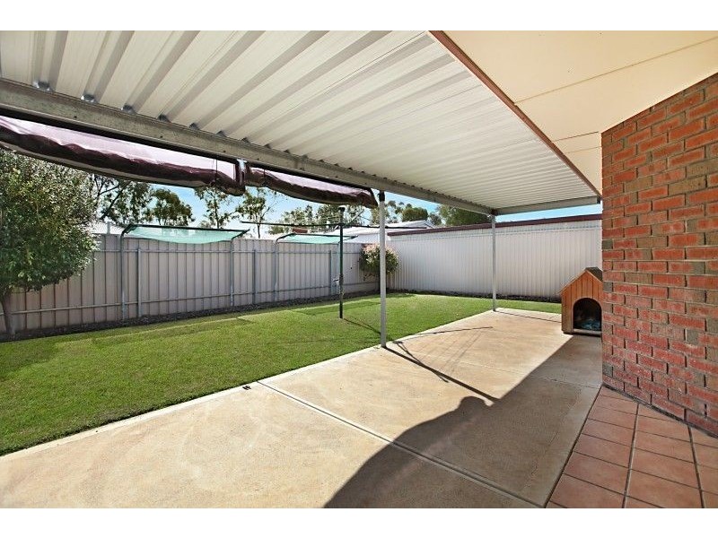 49 Andrew Smith Drive, Parafield Gardens SA 5107