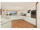 29 Waterside Dr, Burton SA 5110