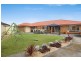 29 Waterside Dr, Burton SA 5110