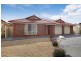 29 Waterside Dr, Burton SA 5110