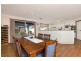 29 Waterside Dr, Burton SA 5110