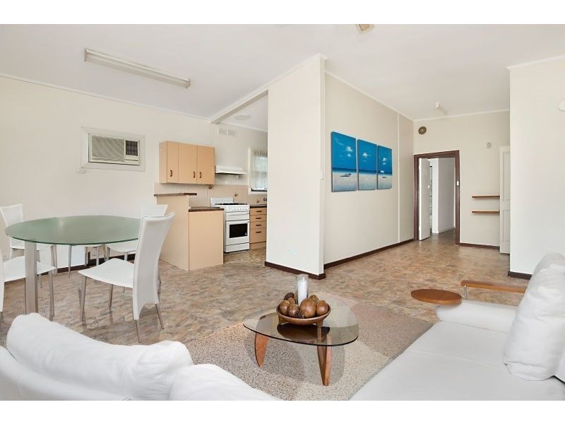 15 Myara Ave, Ingle Farm SA 5098