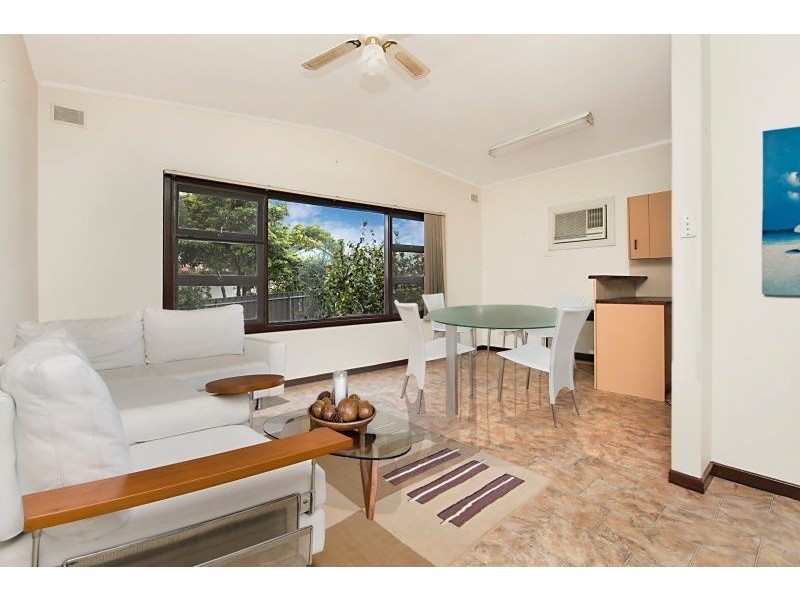 15 Myara Ave, Ingle Farm SA 5098